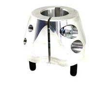Kart 30mm mono - kart, mozzo
