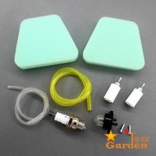 Kit manutenzione messa a punto