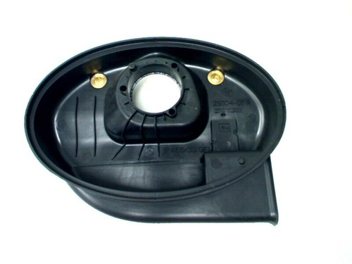 29104 08a scatola filtro aria - scatola,