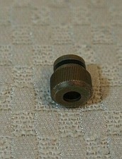 B&W - BOWERS AND WILKINS