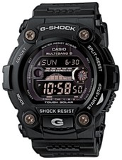 Orologio da uomo Casio G-Shock