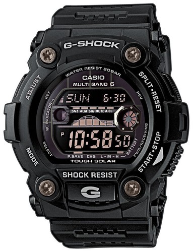 Orologio uomo casio - da,