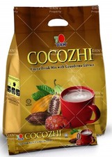 DXN Cocozhi Cioccolato Cacao
