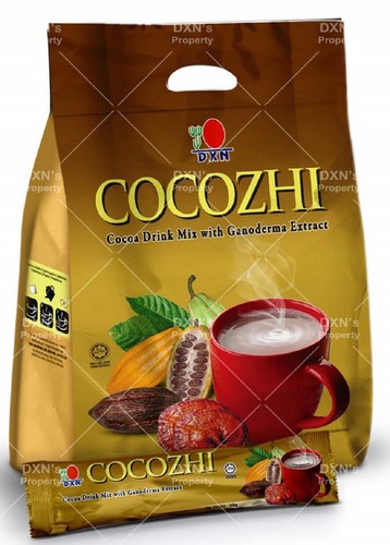 Cioccolato cacao con - cioccolato,