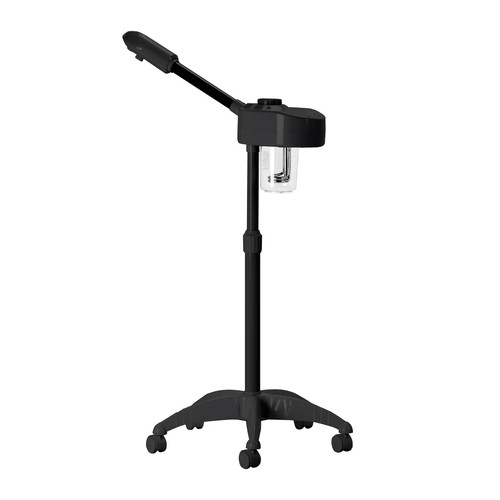 Vaporizzatore facciale per - vaporizzatore,