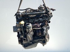 MOTORE SUZUKI SWIFT 2006 1.3