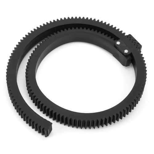 Cinghia anello ingranaggio - cinghia,