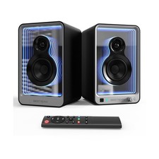 BESTISAN SR15 Altoparlanti