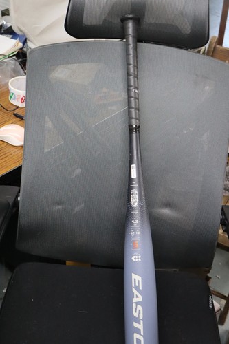 Easton mazza baseball - mazza, da