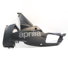 Pancia sinistra Aprilia RS4