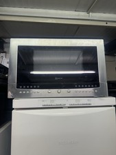 Neff H5474N0GB Microonde da Incasso STRIPPING PER RICAMBI