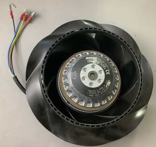 1pz nuovo r2e190 ra50 - 1pz, r2e190-ra50-21
