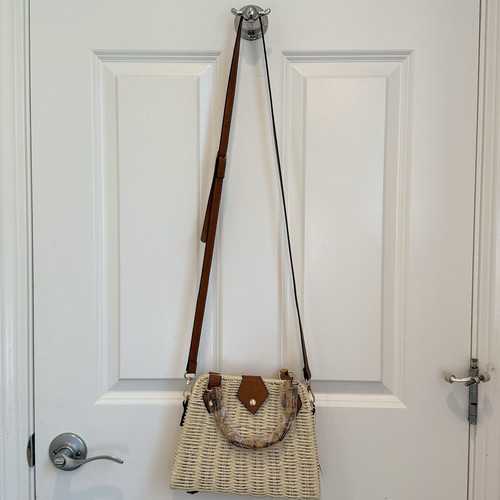 Borsa trapezio intrend - trapezio, by