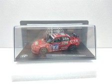 Alfa Romeo 156 GTA -