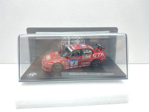 Alfa romeo 156 - alfa,