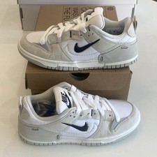 Nike Dunk Low Disrupt 2 'Pale