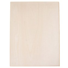  Tecnigrafo Portatile