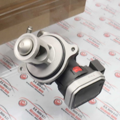 Valvola egr per mercedes benz - egr, mercedes-benz
