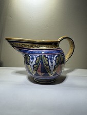 Vaso antico in ceramica