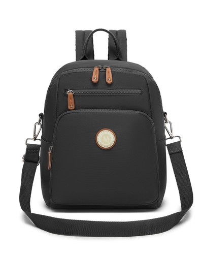 Borsa zaino donna - borsa,