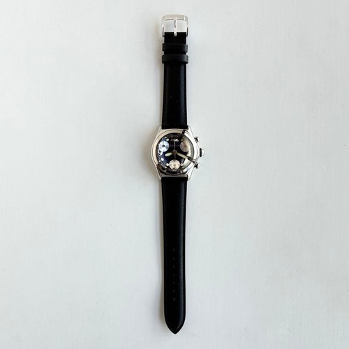 Orologio polso donna - polso,