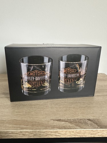 Harley davidson bar - harley,