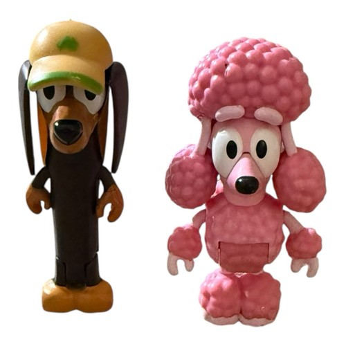 Figurine ricambio - figurine,