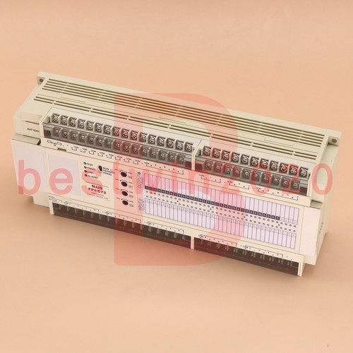 Per fp1 c72 afp12717 - per, fp1-c72