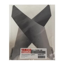 Yamaha 5WX-F8390-60 Set di
