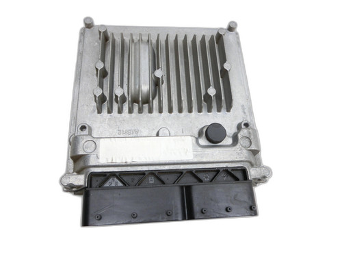 Steuergerät ecu für motor - ecu,