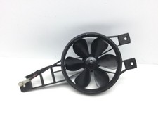 ELETTROVENTOLA RADIATORE