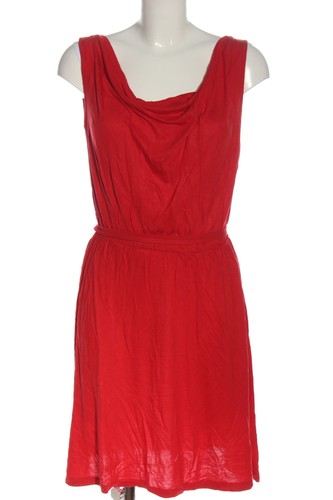 Oliver abito estivo donna - s.oliver,