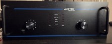 Jamo Proamp 200 Amplificatore