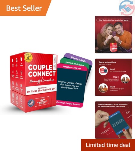 Regalo sposo perfetto gioco - sposo,