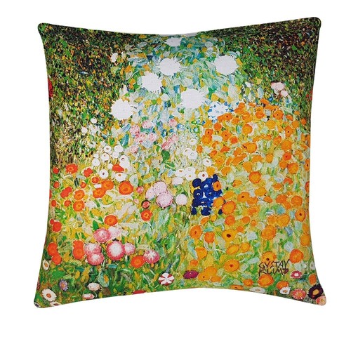 Cuscino arredo decorativo