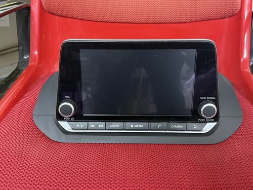 Autoradio navigatore display - autoradio,
