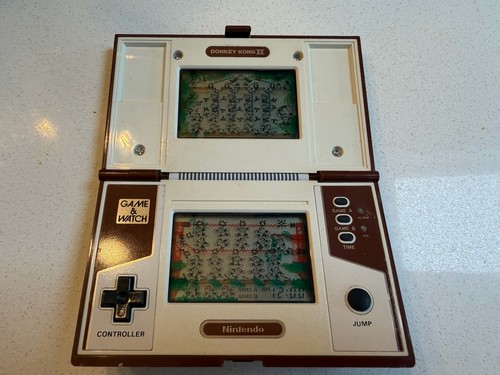 Donkey kong fully - kong, 2