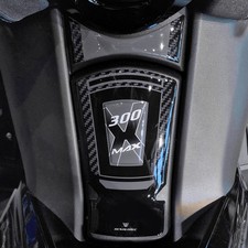 Adesivi compatibili con - 3d,