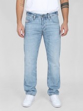 Diesel - Jeans uomo regular