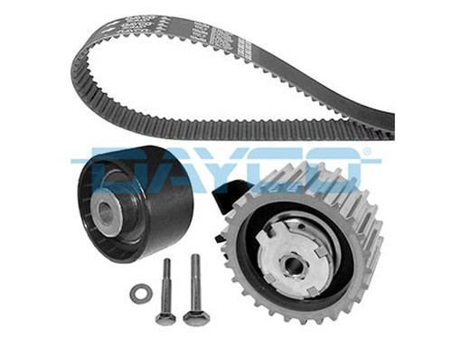 Dayco kit distribuzione per - dayco,