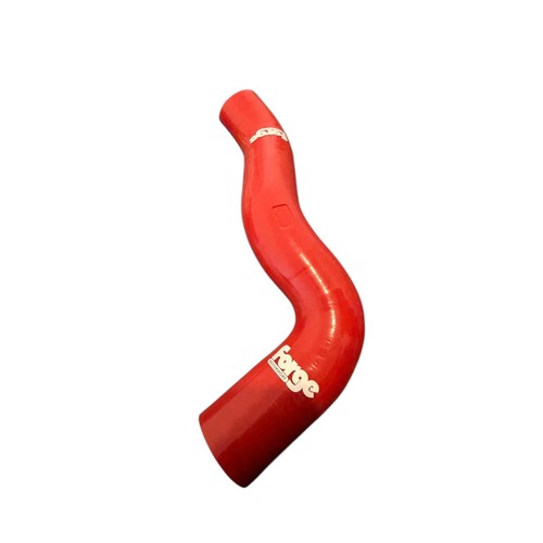Tubo scarico valvola scarico