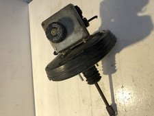 SERVOFRENO PER OPEL Astra H