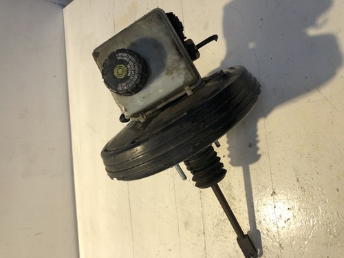 Servofreno per opel astra - per, h