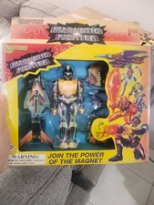 Vintage Boolteg Mego