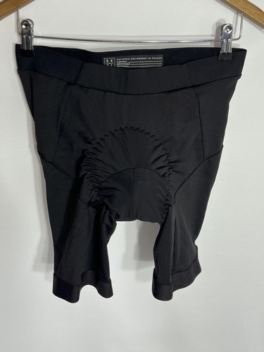 Decathlon rockrider - decathlon,