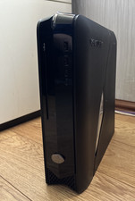 Alienware x51 computer da - alienware,