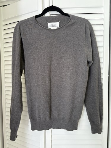 Maglione uomo maison - maglione,
