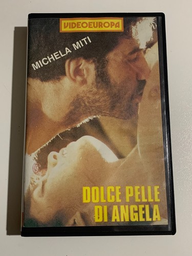 Dolce pelle angela - dolce, di