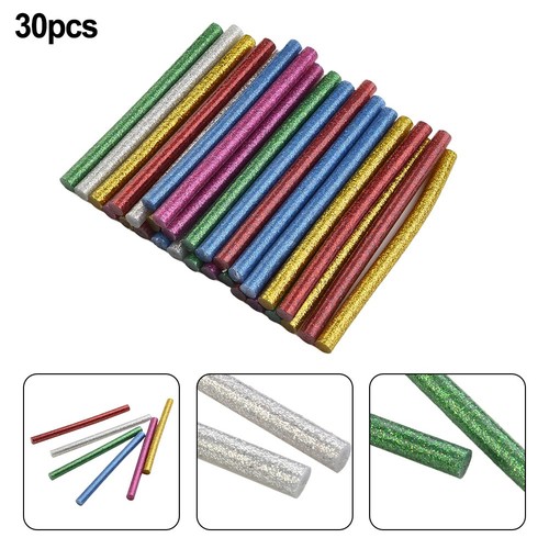 30pcs solido colore 100mm - 30pcs,