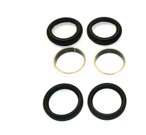 Kit revisione forcelle ktm - kit,